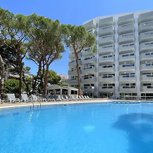 Rentalmar Blue & Pool Salou